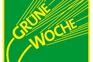 Fahre mit dem LHN zur Grüne Woche in Berlin vom 24.-26. Januar 2020