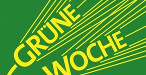 Grüne Woche Berlin 2023